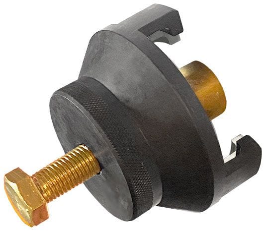 Rocket Rocket Rocket Harmonic Balancer Removal Tool (GGT-150) SR