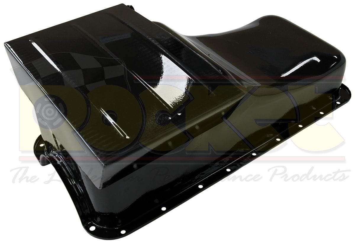 ROCKET Rocket Super Pan Oil Pan RP2008 SR