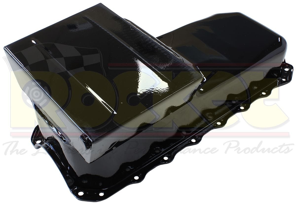 ROCKET Rocket Super Pan Oil Pan RP2101 SR