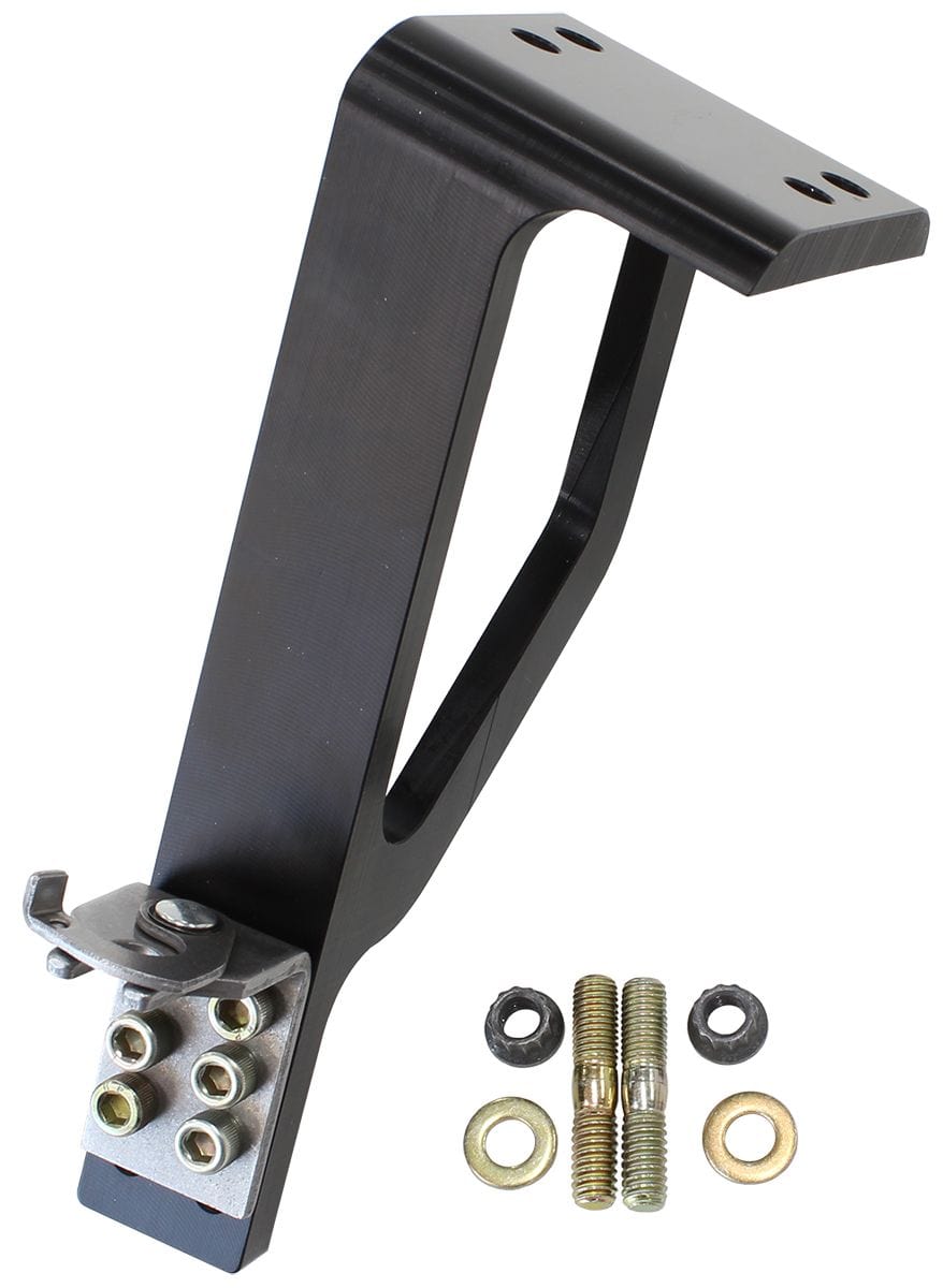 ROCKET Rocket Throttle return Spring Bracket RP2200-0017 SR