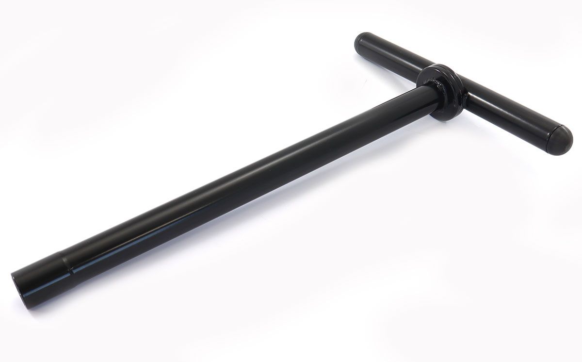 ROCKET Rocket Torque-T Spark Plug Wrench MTI-PLUGT SR