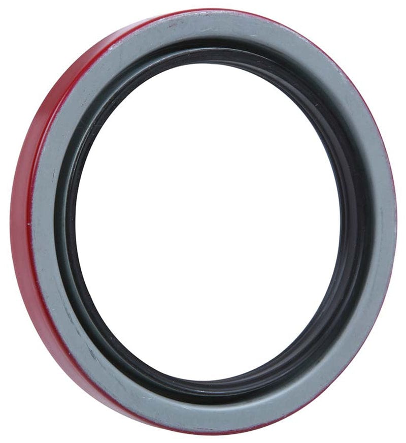 ROMAC Suit Ford Cleveland & Windsor Romac Harmonic Balancer Seal RO20520 SR