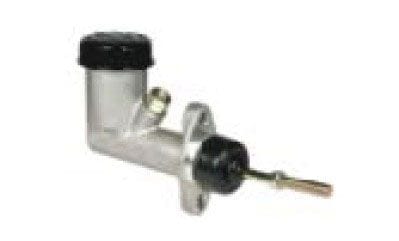 RPC 3/4" Bore Racing Power Company Clutch Master Cylinder RPCR3795 SR