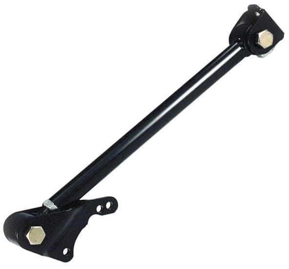 RT Suit For 9" Ridetech Panhard Bar ART19999001 SR