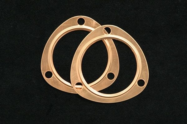 SCE SCE Gaskets SCE-4300 SR