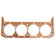 SCE Suit S/B Chev SCE Gaskets ICS Titan Head Gasket - 4.200" Bore, .062" Thick SCE-S112062 SR