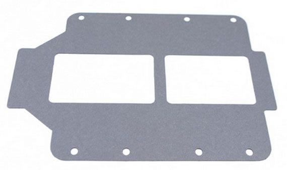 SCE Suits 14-71 8 Bolt Blowers/Superchargers SCE Gaskets 14-71 8 Bolt Blower Base Gasket SCE-329041 SR