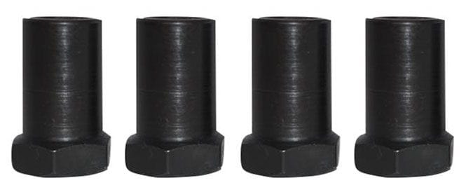 SCORPION Scorpion Posi Locks SCPPL38-4 SR