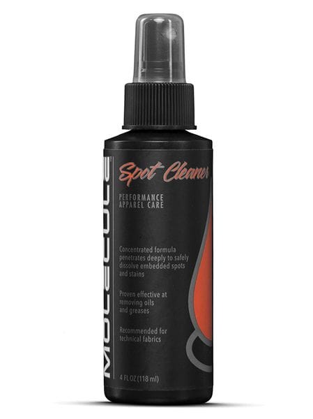 Simpson Simpson Molecule - Spot Cleaner SIMLSP16 SR