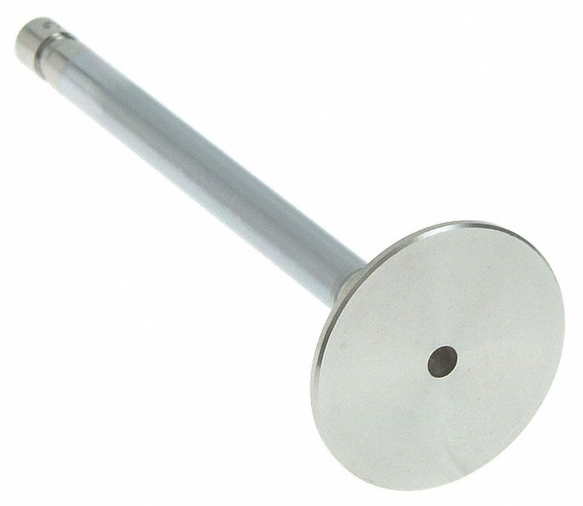 SPEEDPRO Suit Ford 351C 11/32" X 1.710", 4V Speed Pro Competition S/S Exhaust Valve SPV8020R SR