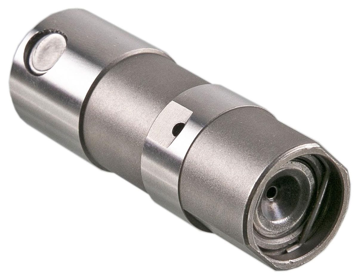 SPEEDPRO Suit SB Chev 87-On LT1, Vortec & LS1 Gen III Speed Pro Hydraulic Roller Lifter SPHT2148 SR