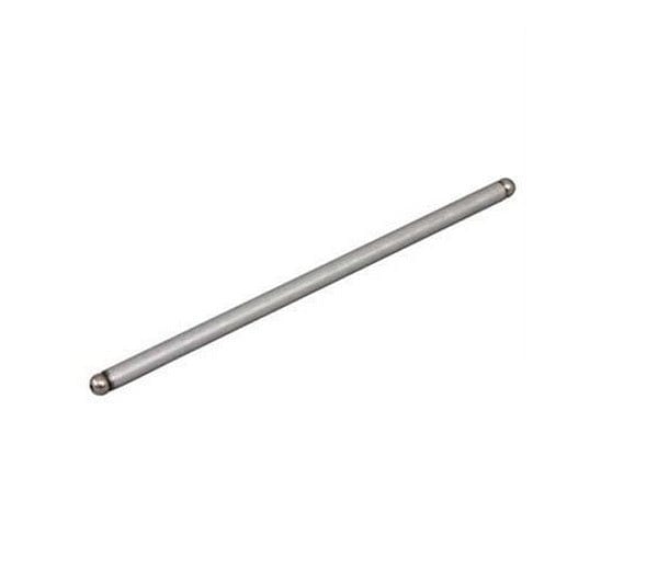 SPEEDPRO Suit SB Chev LT1 5/16" X 7.190" (Hydraulic Roller Cam) Speed Pro Replacement Pushrods (Each) SPRP3262 SR