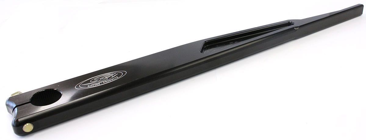 SPEEDWAY L/H Front Speedway Products SCI Torsion Arm RS-SCI-1142 SR