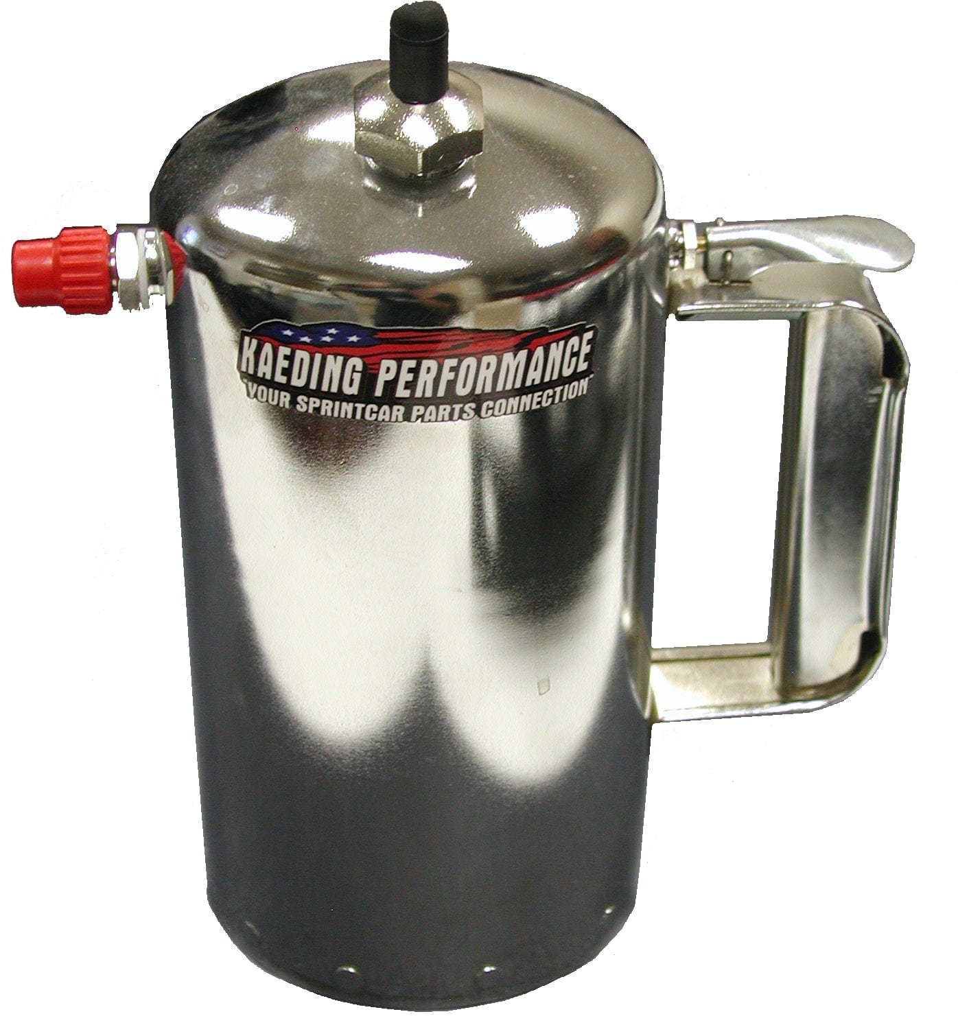 Speedway Products Speedway Products Pressurised Sprayer RS-KRP505 SR