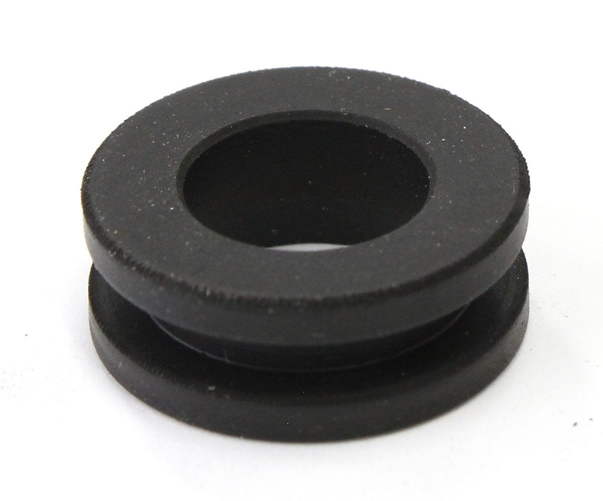 SPEEDWAY Speedway Products Bleeder Base Grommet RS-AER22307 SR