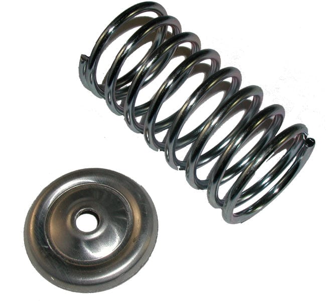 SPEEDWAY Speedway Products Master Cylinder Repair Kit RS-KRP352 SR