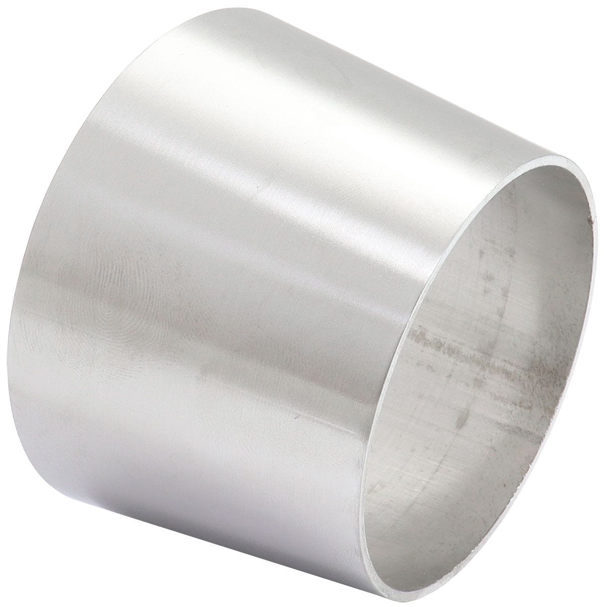 Stealth Ride 2-1/2" to 3" 304 Stainless Steel Transition Cone AF9588-250-300 SR
