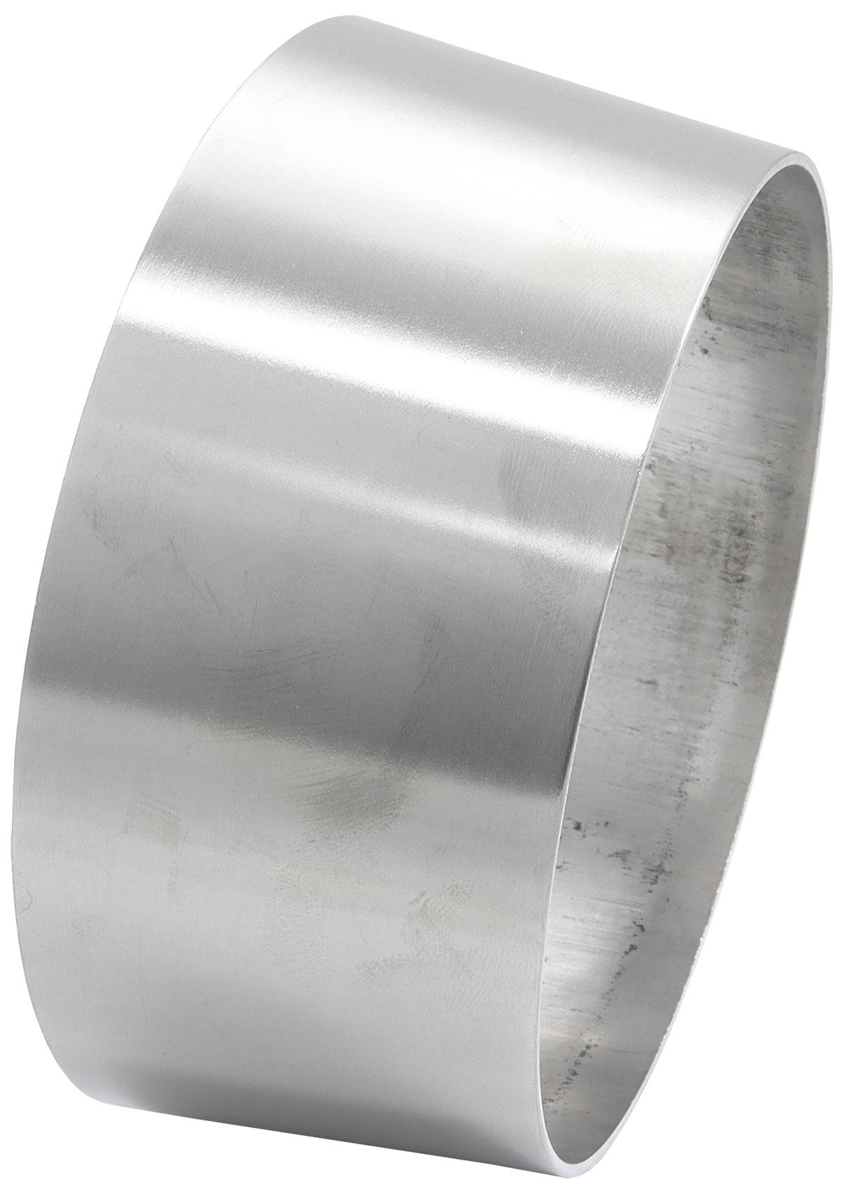 Stealth Ride 4-1/2" to 5" 304 Stainless Steel Transition Cone AF9588-450-500 SR