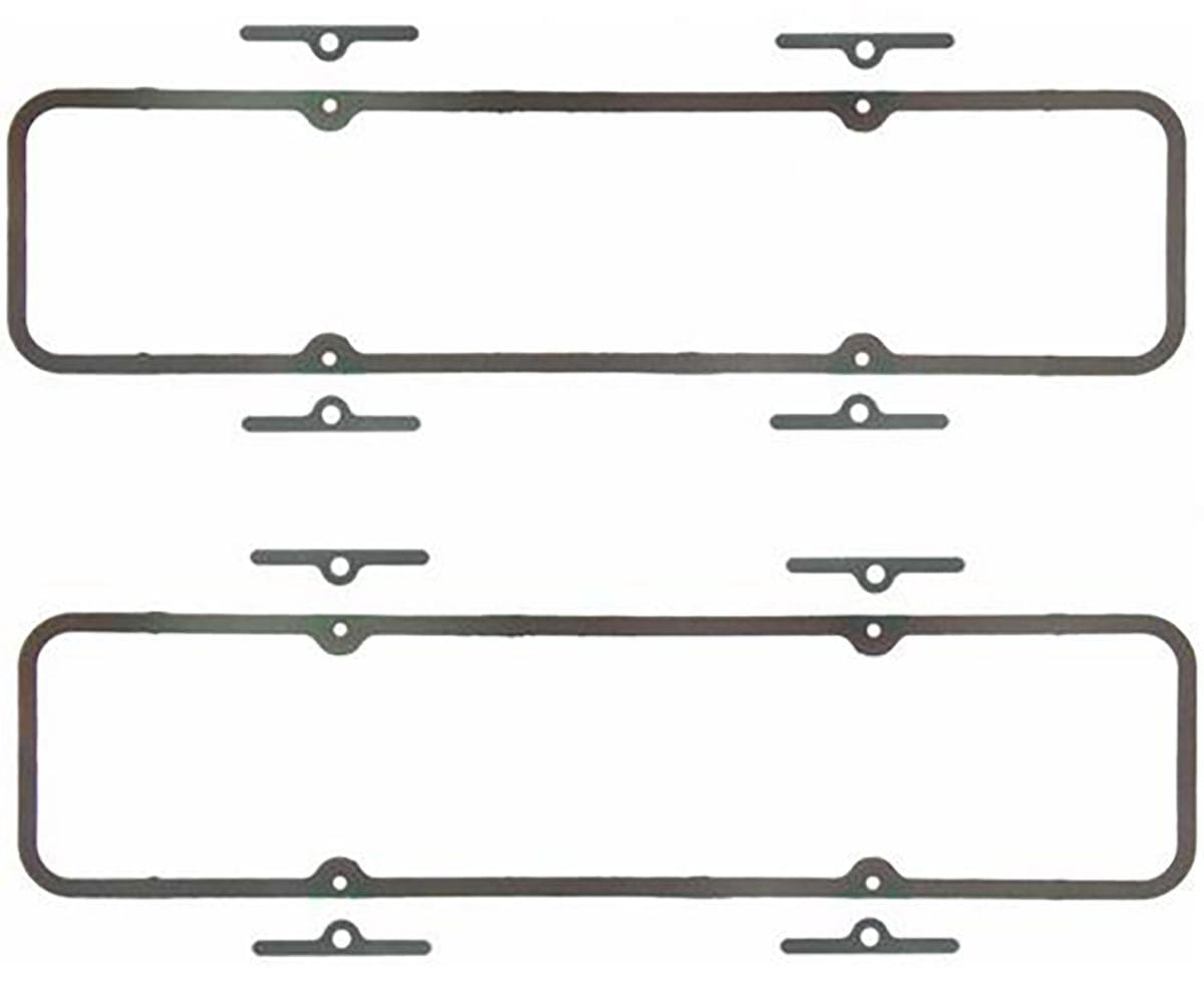 Stealth Ride Cork/Rubber Valve Cover Gasket Cork/Rubber Valve Cover Gasket SR