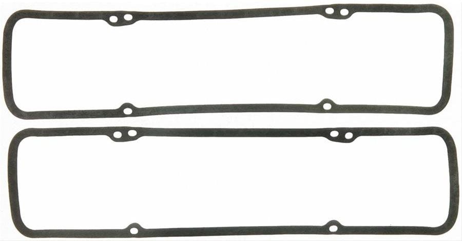 Stealth Ride Cork/Rubber Valve Cover Gasket Cork/Rubber Valve Cover Gasket SR