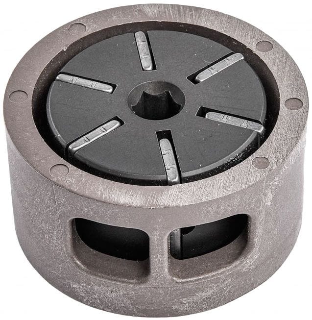 Stealth Ride Fuel Pump Rebuild Kit Fuel Pump Rebuild Kit SR