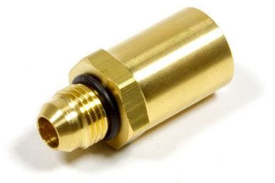 Stealth Ride Hi-Speed Pill Holder, Aluminium Hi-Speed Pill Holder, Aluminium SR