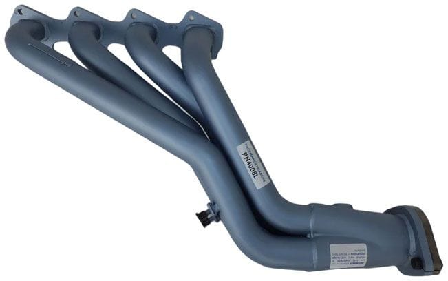 Stealth Ride PH4008 SR