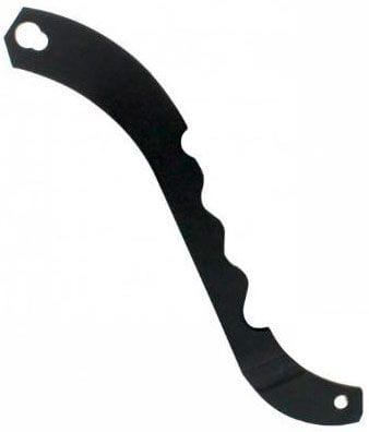 Stealth Ride UPB20074-2 SR