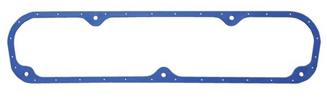 Stealth Ride Valve Cover Gasket Set, Steel Core Valve Cover Gasket Set, Steel Core SR