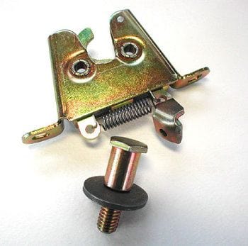 Stealth Ride WSWD03 SR