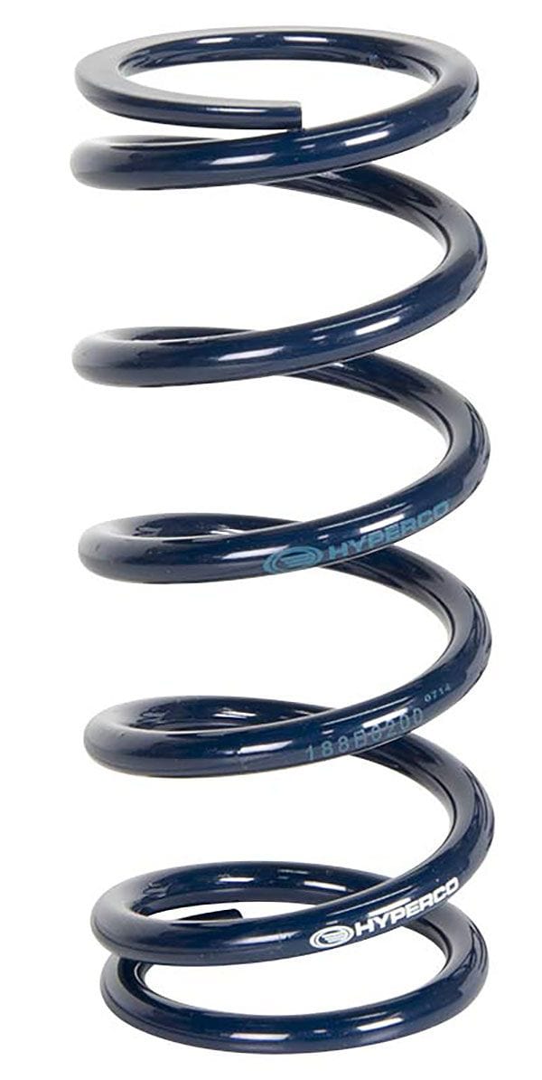 STRANGE Coil-Over Springs (Each) 275 LBS Coil-Over Springs (Each) 275 LBS SR