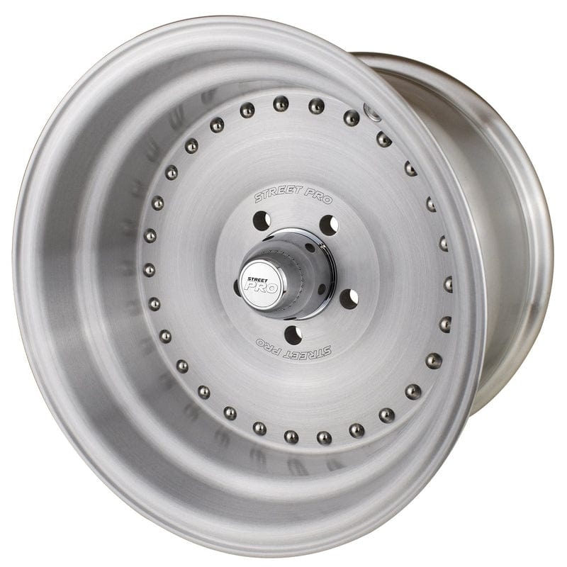 Street Pro Wheels Street Pro 007 Series Wheel 15x7' For Holden Early 5 x 4.25' Bolt Circle (-12)3.5' Back Space Street Pro 007 Series Wheel 15x7' For Holden Early 5 x 4.25' Bolt Circle (-12)3.5' Back Space SR