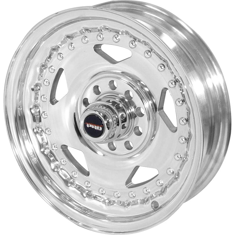Street Pro Wheels Street Pro Convo Pro Wheel Polished 15x6' For Holden Early Bolt Circle (0)3.50' Back Space Street Pro Convo Pro Wheel Polished 15x6' For Holden Early Bolt Circle (0)3.50' Back Space SR