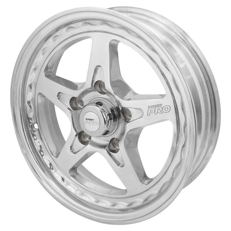 Street Pro Wheels Street Pro ll V Convo Pro Wheel Polished 15x4 in. For Holden Commodore Bolt Circle 5 x 120mm (0) 2.5 in. Back Space Street Pro ll V Convo Pro Wheel Polished 15x4 in. For Holden Commodore Bolt Circle 5 x 120mm (0) 2.5 in. Back Space SR