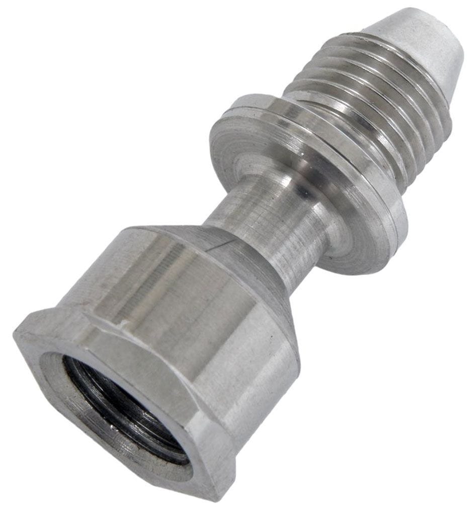 STROMBERG With Rod Clearance For Stromberg Carburettors Stromberg Banjo Fitting Spacer STROM9086K-C SR