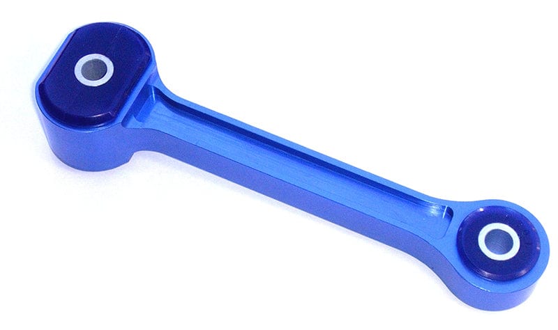Superpro Bush Kit Superpro Engine Pitch Mount - Billet Arm (TRC3205) SR