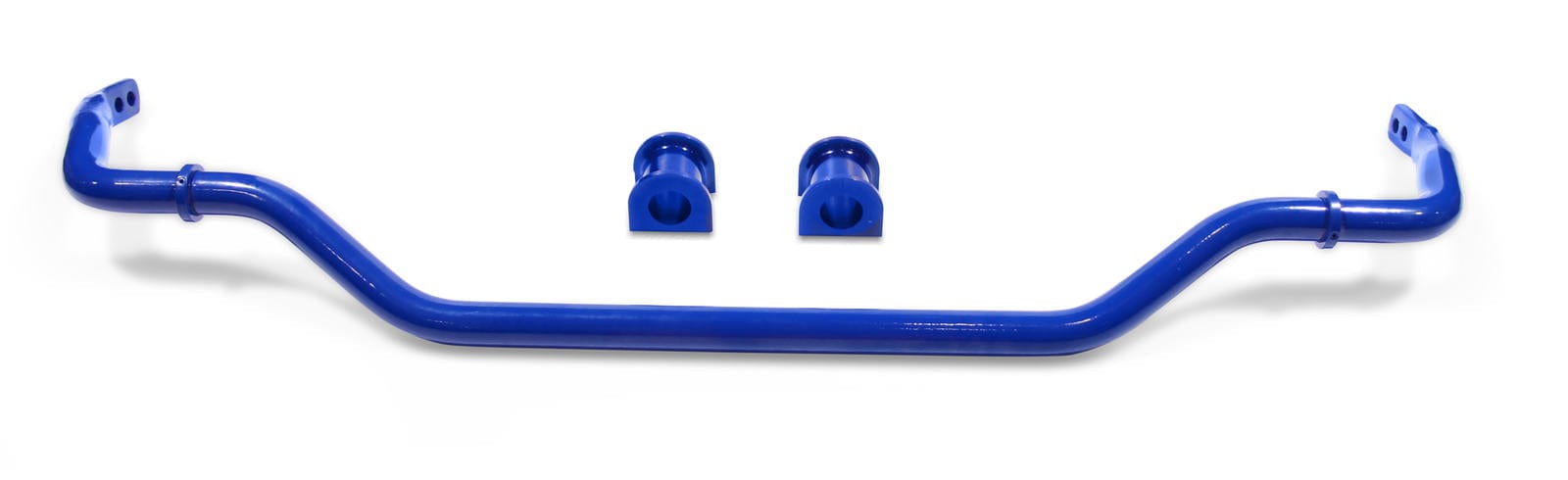 Superpro Bush Kit Superpro Front 30mm 2 Position Adjustable Sway Bar (RC0058FZ-30) SR