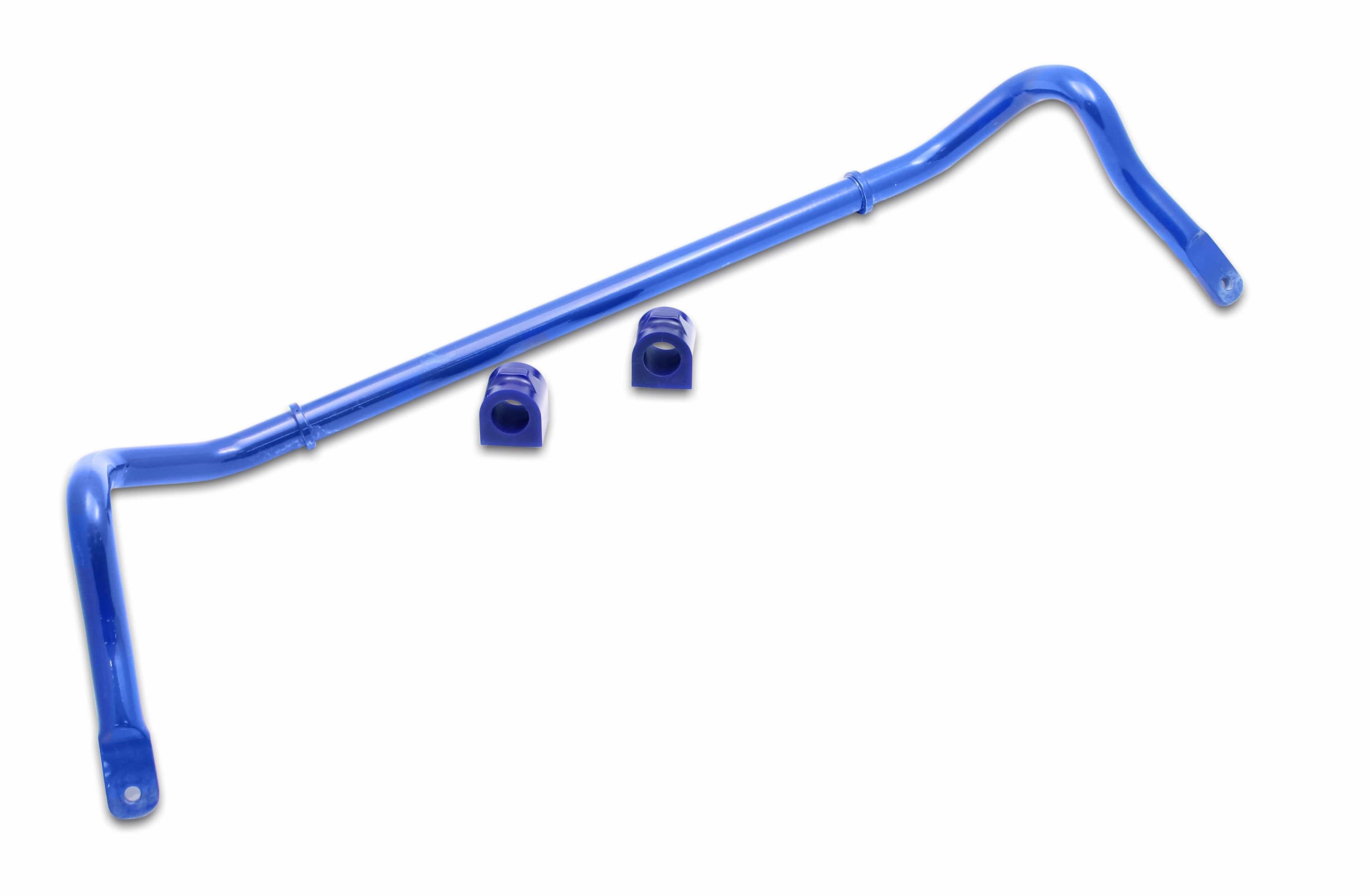Superpro Bush Kit Superpro Front 33mm Non Adjustable Sway Bar (RC0051F-33) SR