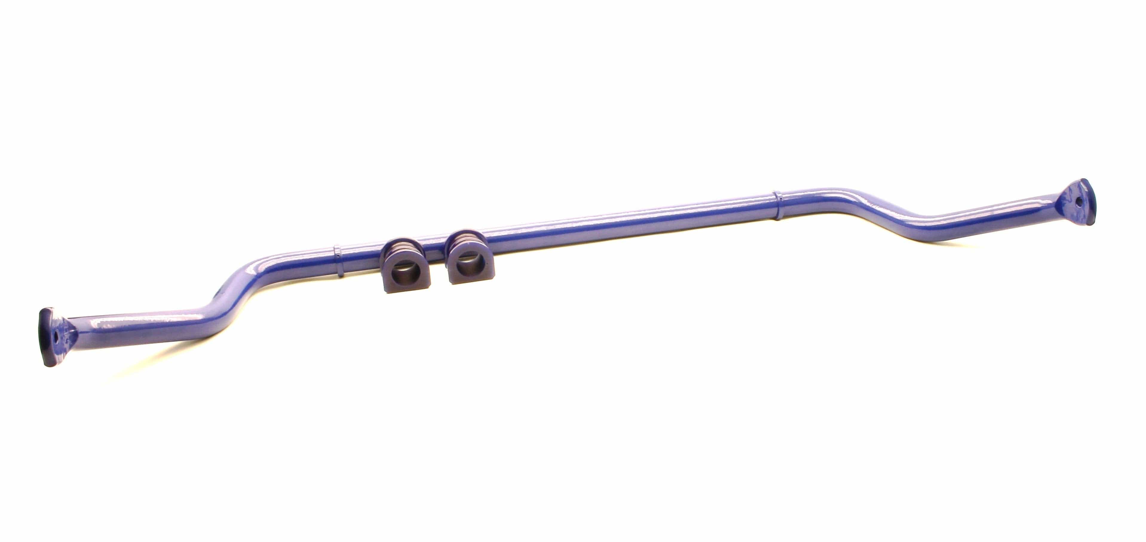 Superpro Bush Kit Superpro Front 36mm Non Adjustable Sway Bar (RC0032F-36) SR