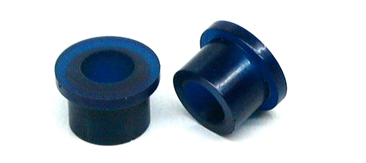 Superpro Bush Kit Superpro Front Alternator Mount Bush Kit (SPF0596K) SR