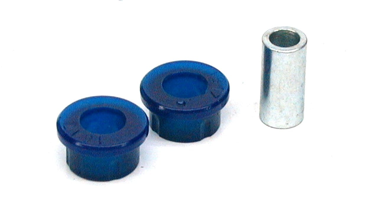 Superpro Bush Kit Superpro Front Alternator Mount Bush Kit (SPF1817K) SR
