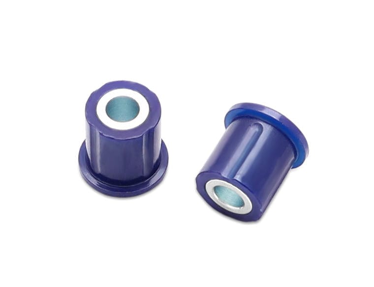 Superpro Bush Kit Superpro Front Alternator Mount Bush Kit (SPF1818K) SR