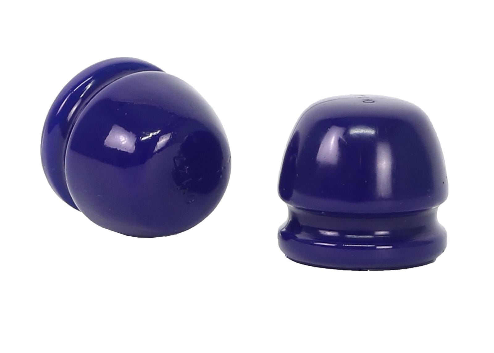 Superpro Bush Kit Superpro Front Bump Stop Bush Kit - Shortened (SPF0147K) SR
