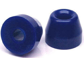 Superpro Bush Kit Superpro Front Bump Stop Bush Kit (SPF0104K) SR