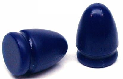 Superpro Bush Kit Superpro Front Bump Stop Bush Kit (SPF0114K) SR