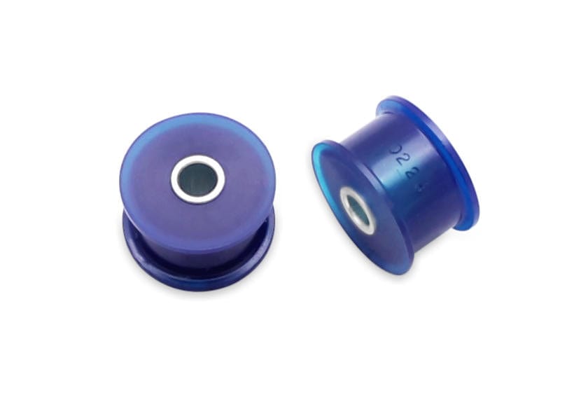 Superpro Bush Kit Superpro Front Caster Bar To Upper Arm Bush Kit (SPF0224K) SR