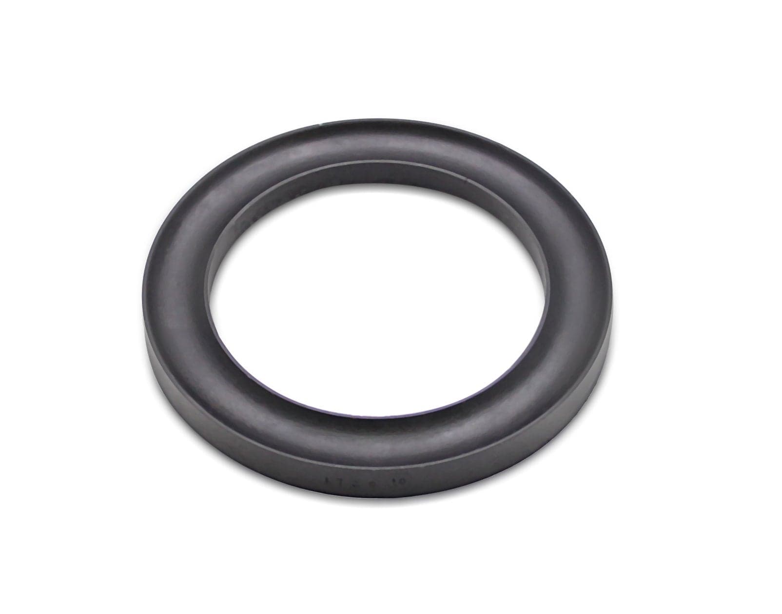 Superpro Bush Kit Superpro Front Coil Spring Spacer - 10mm (SPF1726K) SR