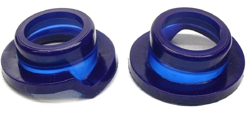 Superpro Bush Kit Superpro Front Coil Spring Spacer - 10mm (SPF2283-10K) SR