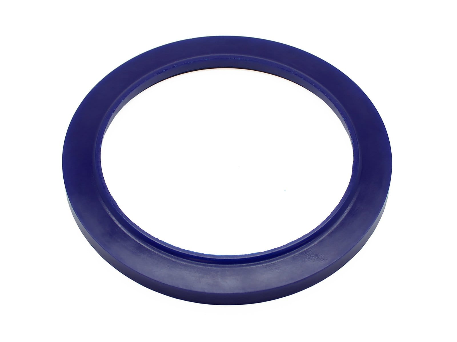 Superpro Bush Kit Superpro Front Coil Spring Spacer - 10mm (SPF2365-10K) SR