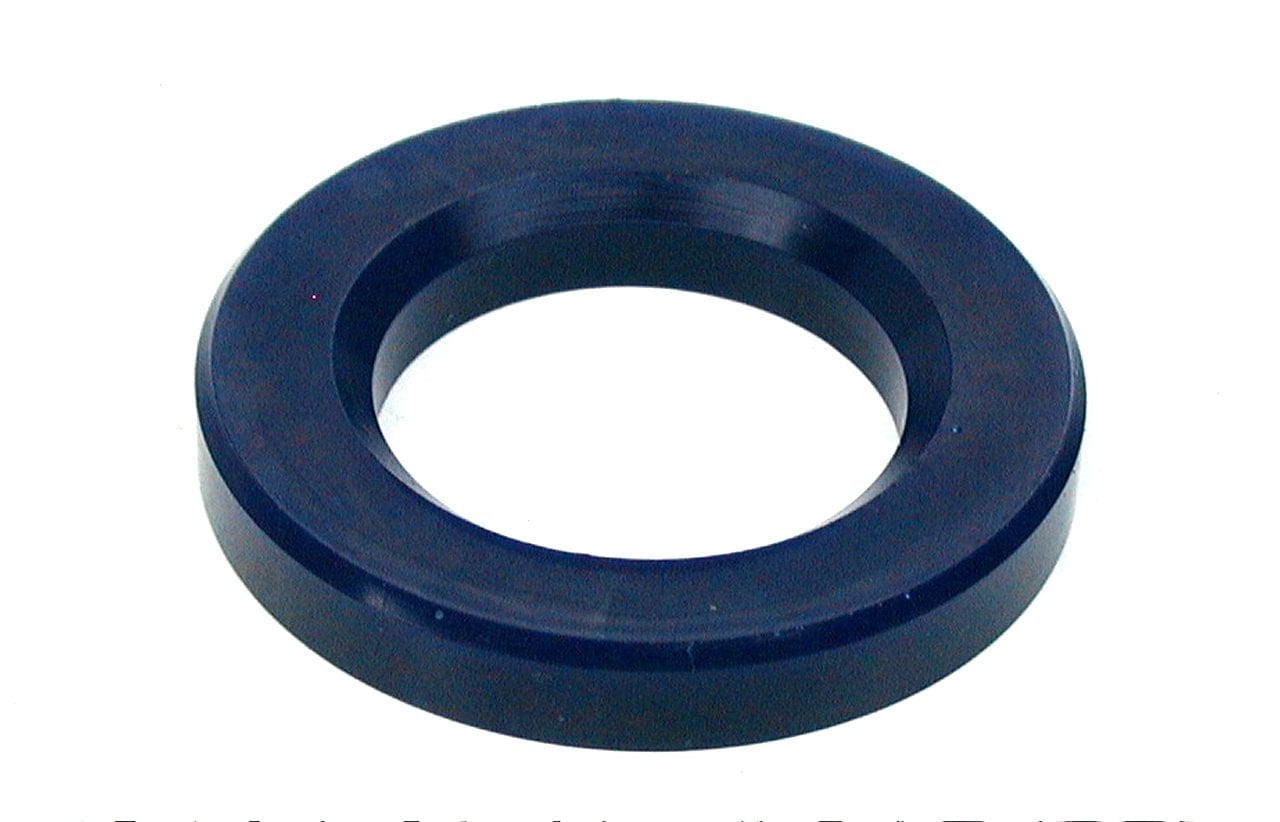 Superpro Bush Kit Superpro Front Coil Spring Spacer - 15mm (SPF1735-15K) SR